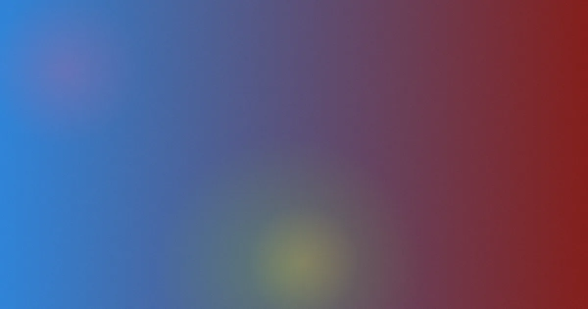 暗凭村值得吗：按步判断